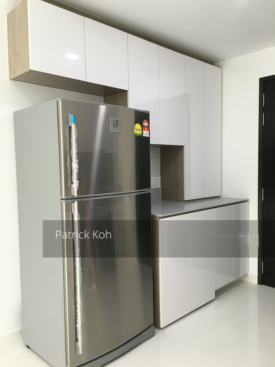 R Maison (D13), Apartment #122294372